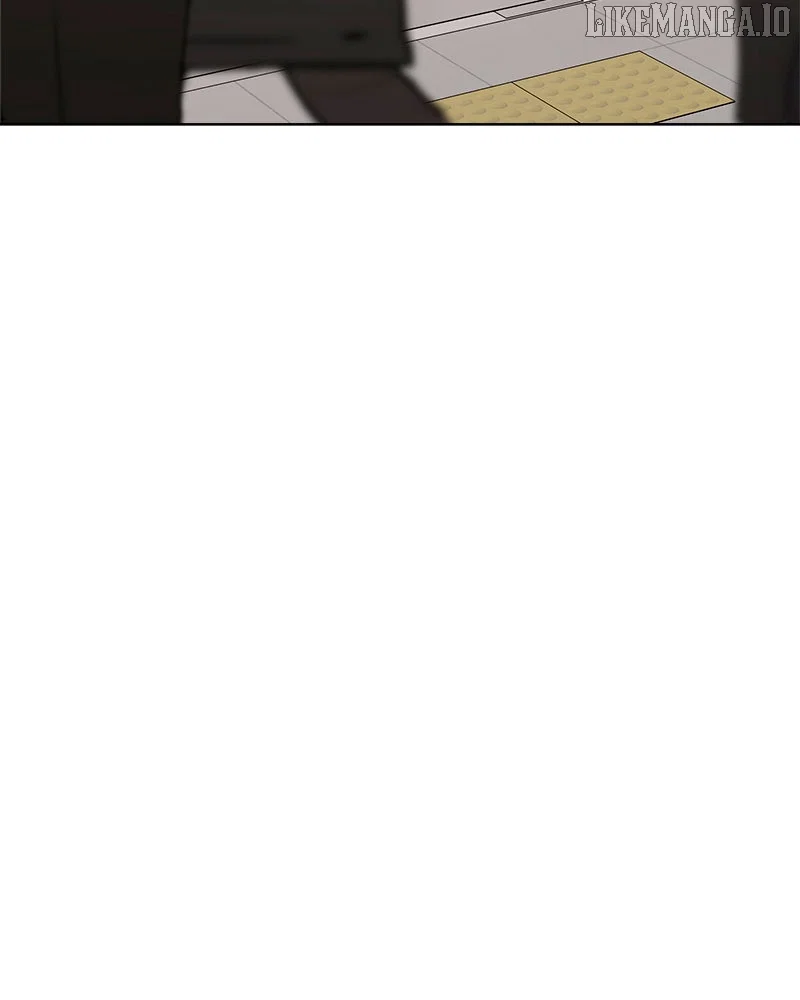 Chapter 12 - Image 41