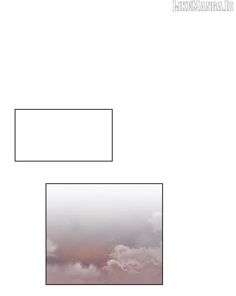 Chapter 12 - Image 42