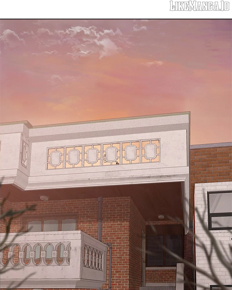 Chapter 12 - Image 43