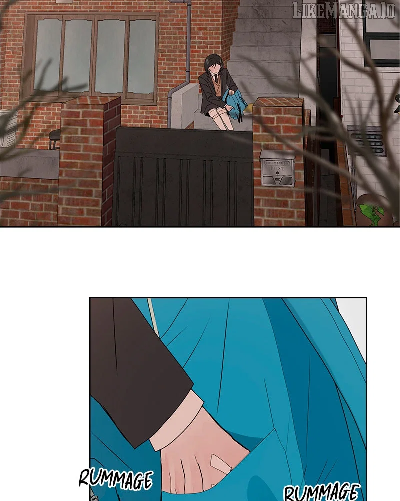 Chapter 12 - Image 44