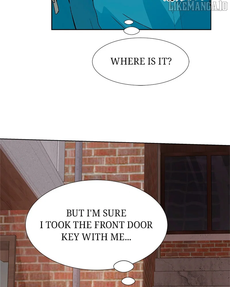 Chapter 12 - Image 45