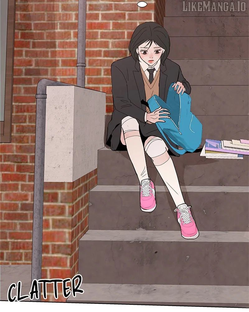 Chapter 12 - Image 46