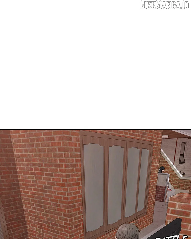 Chapter 12 - Image 47