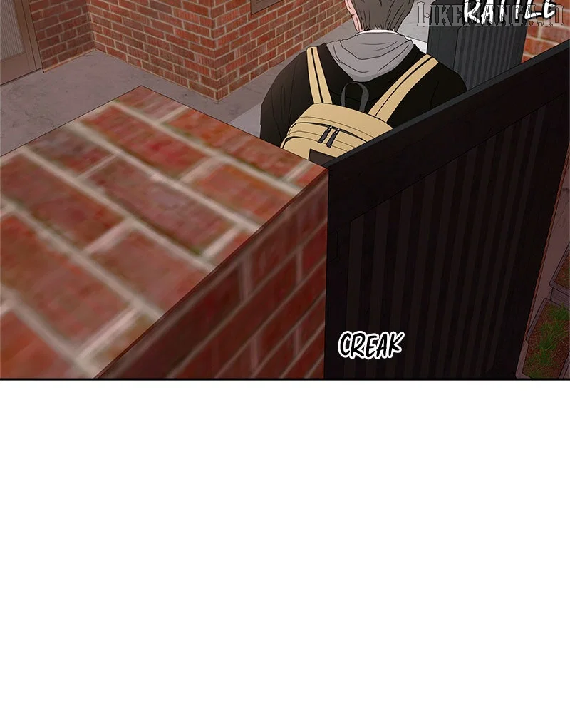 Chapter 12 - Image 48