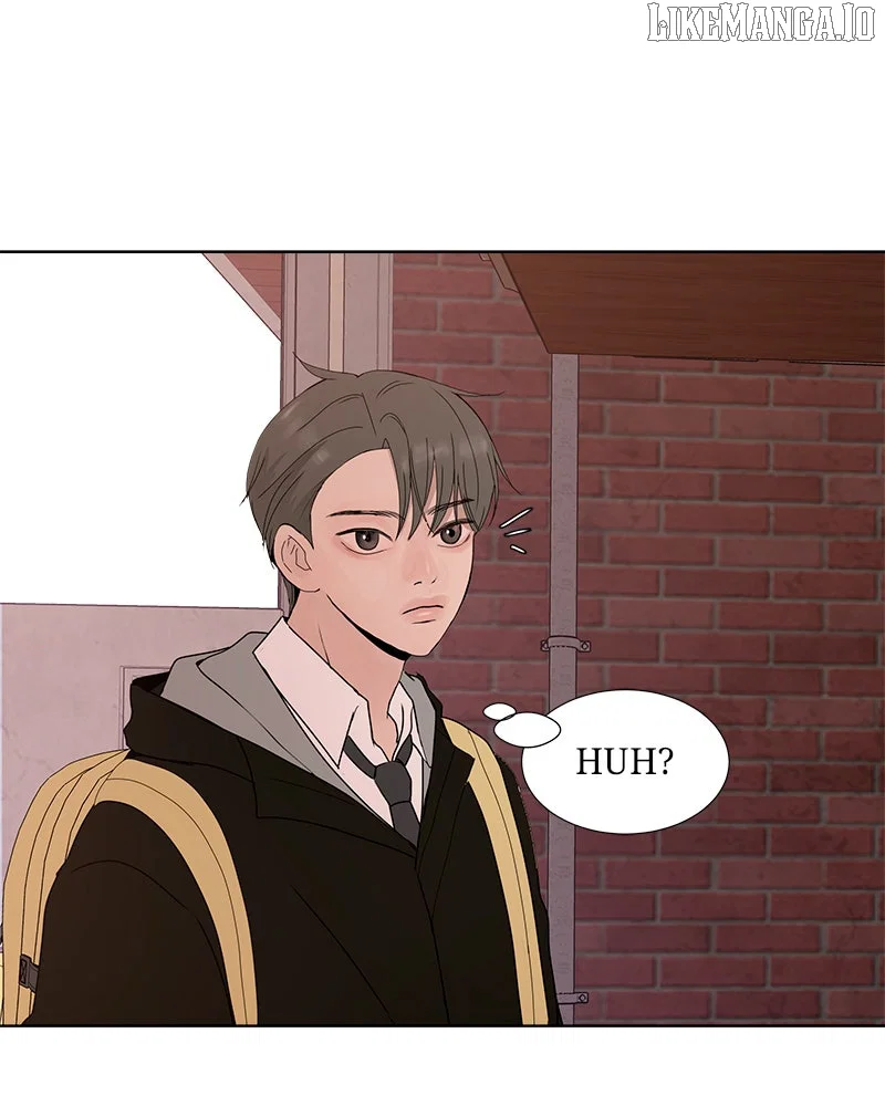 Chapter 12 - Image 49