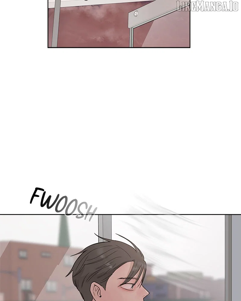 Chapter 12 - Image 5