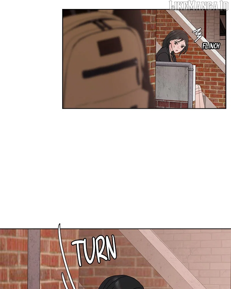 Chapter 12 - Image 50