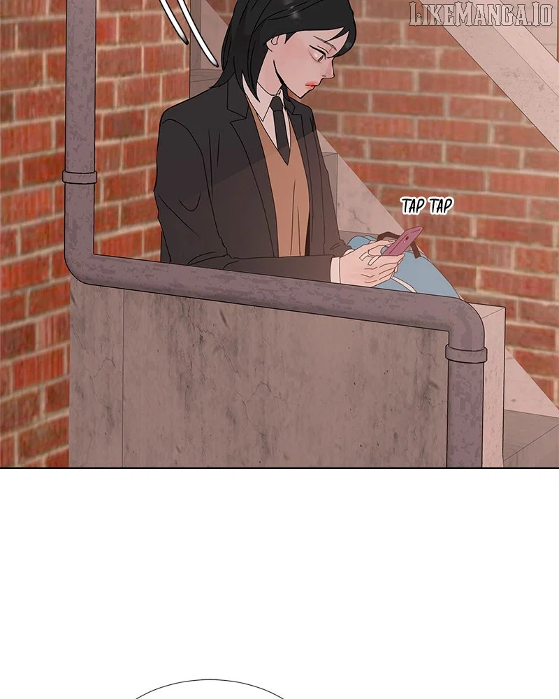 Chapter 12 - Image 51