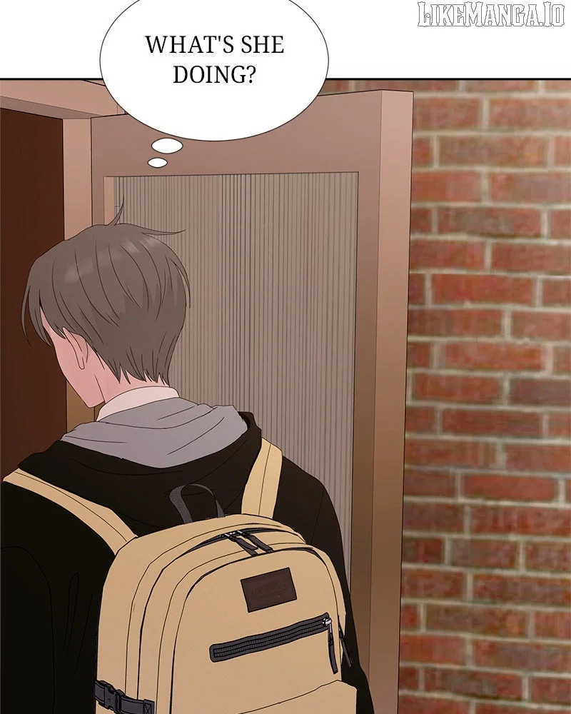 Chapter 12 - Image 52