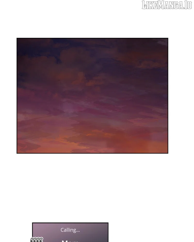 Chapter 12 - Image 54