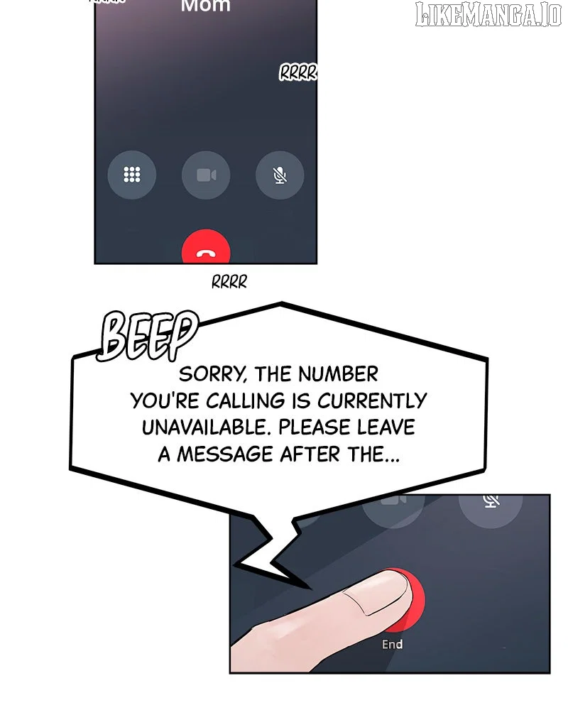 Chapter 12 - Image 55