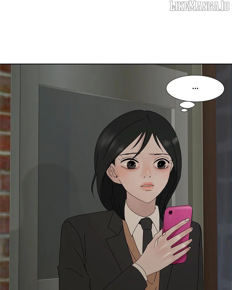 Chapter 12 - Image 56