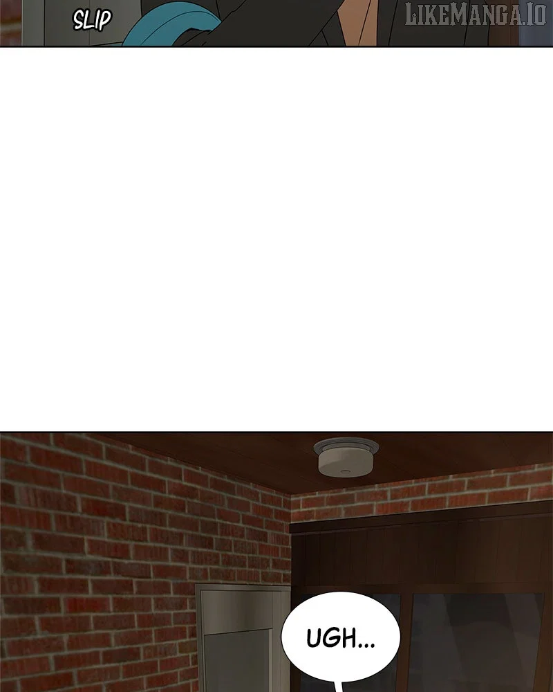 Chapter 12 - Image 57