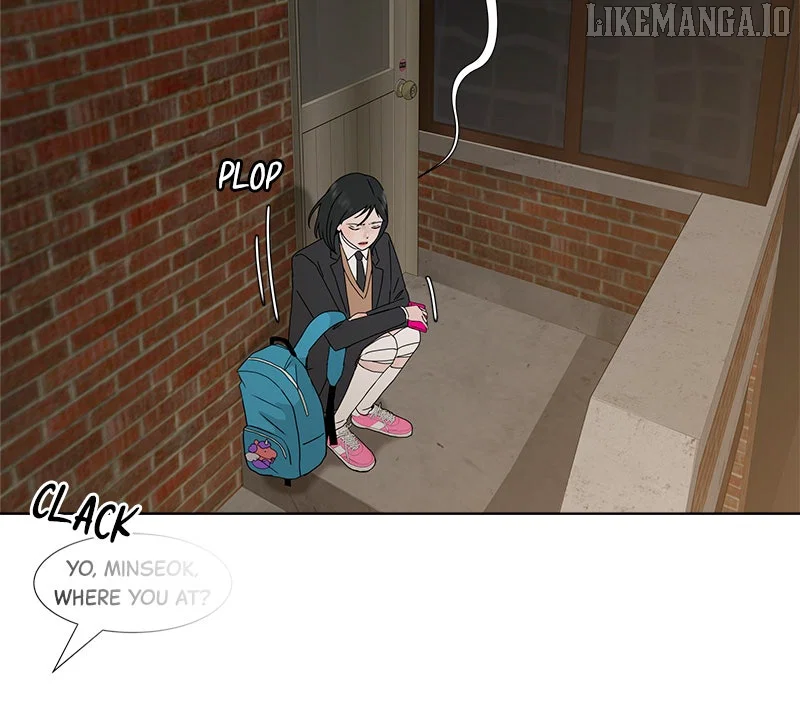 Chapter 12 - Image 58