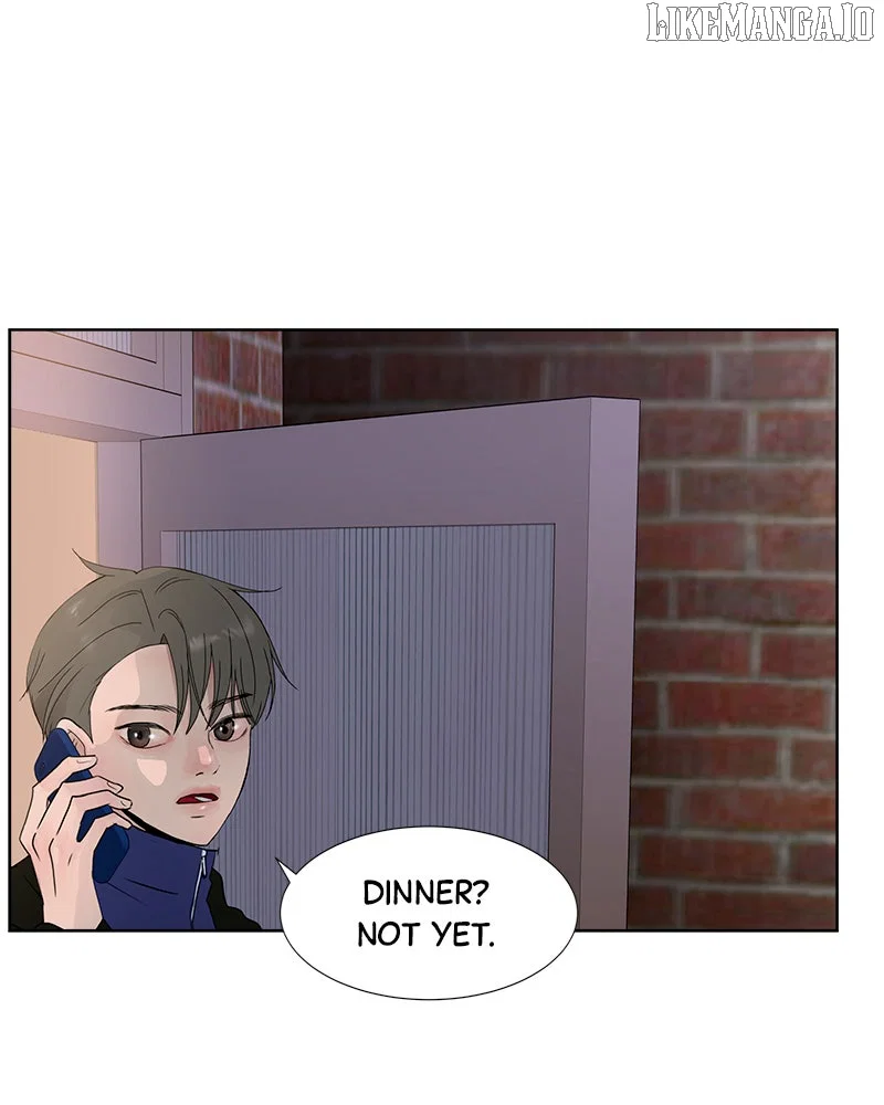 Chapter 12 - Image 59