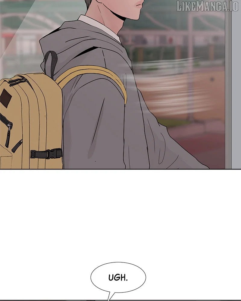 Chapter 12 - Image 6