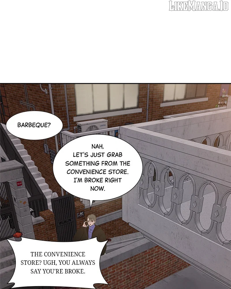 Chapter 12 - Image 60