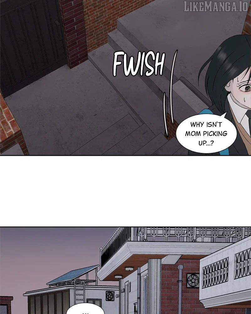 Chapter 12 - Image 61