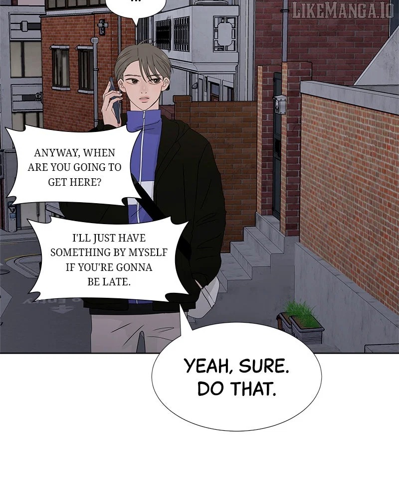 Chapter 12 - Image 62