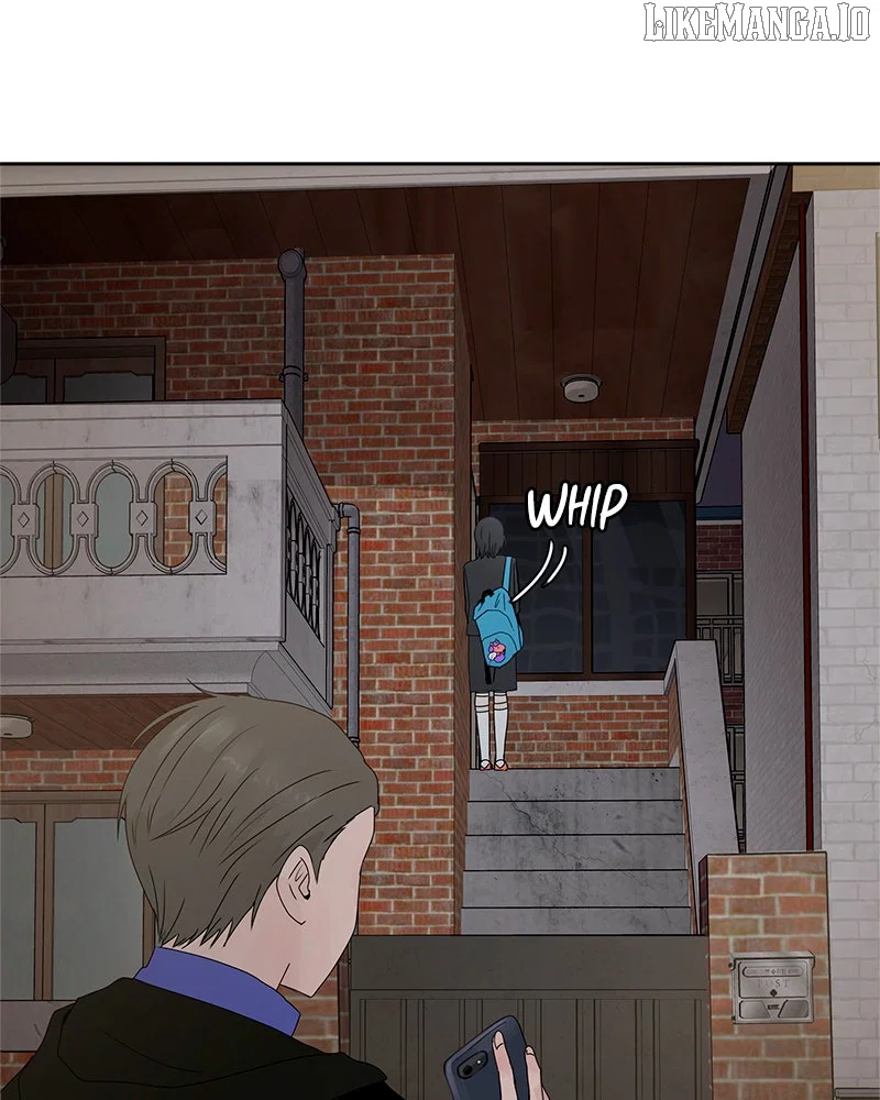 Chapter 12 - Image 63