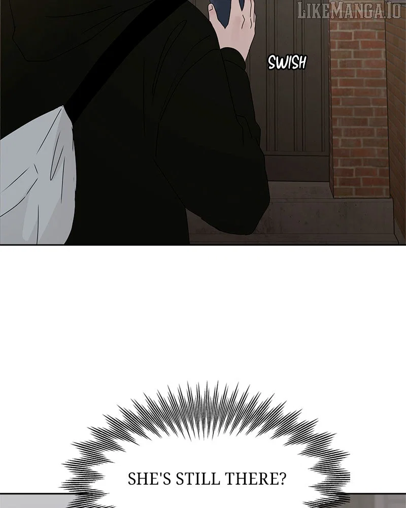 Chapter 12 - Image 64