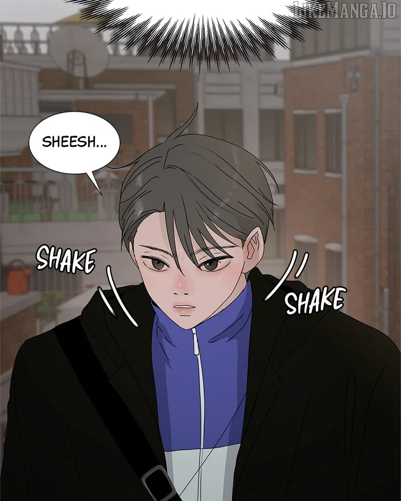 Chapter 12 - Image 65