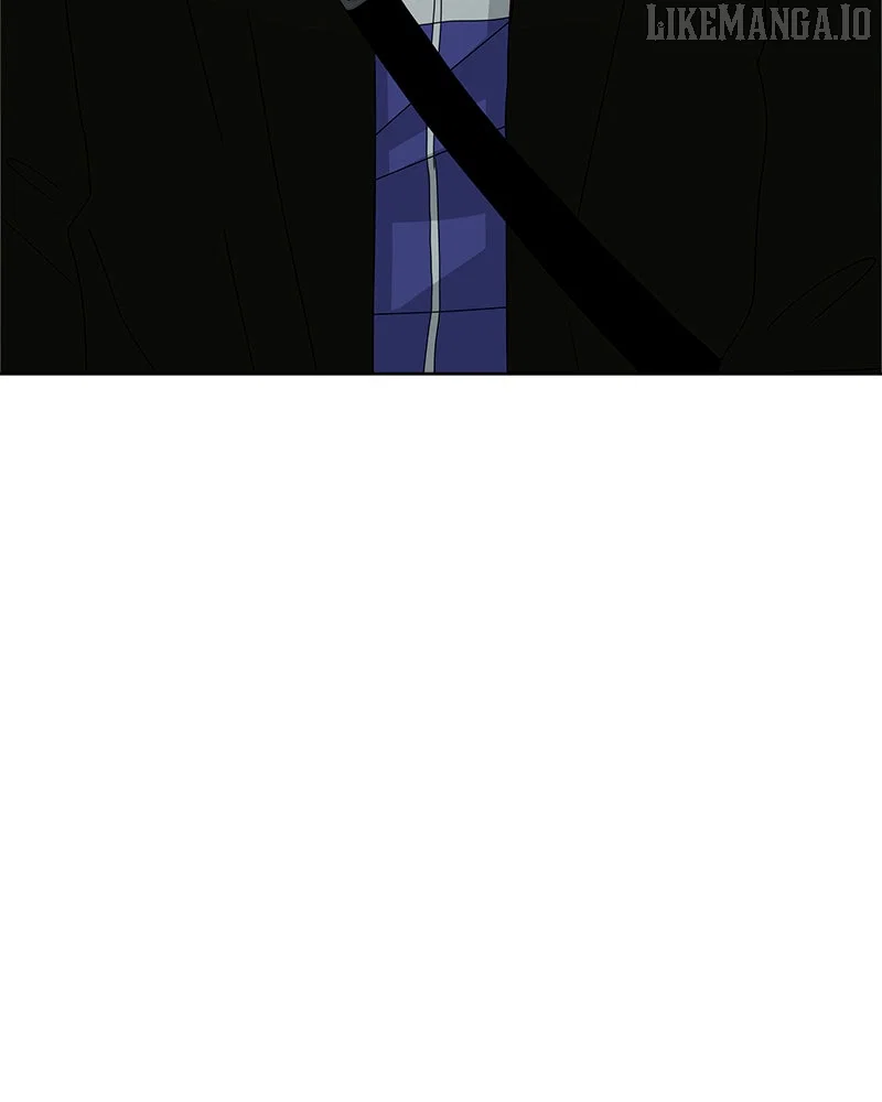 Chapter 12 - Image 66