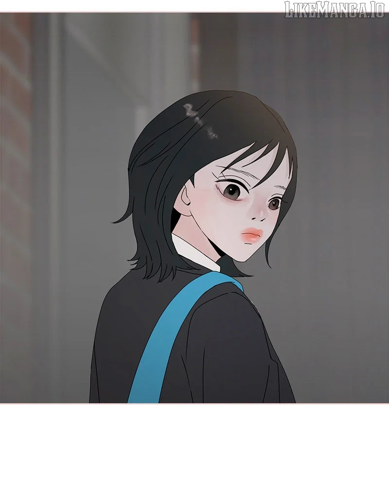 Chapter 12 - Image 67