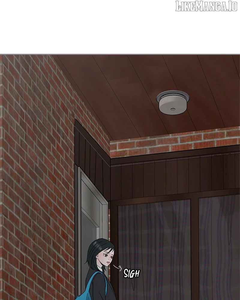 Chapter 12 - Image 68