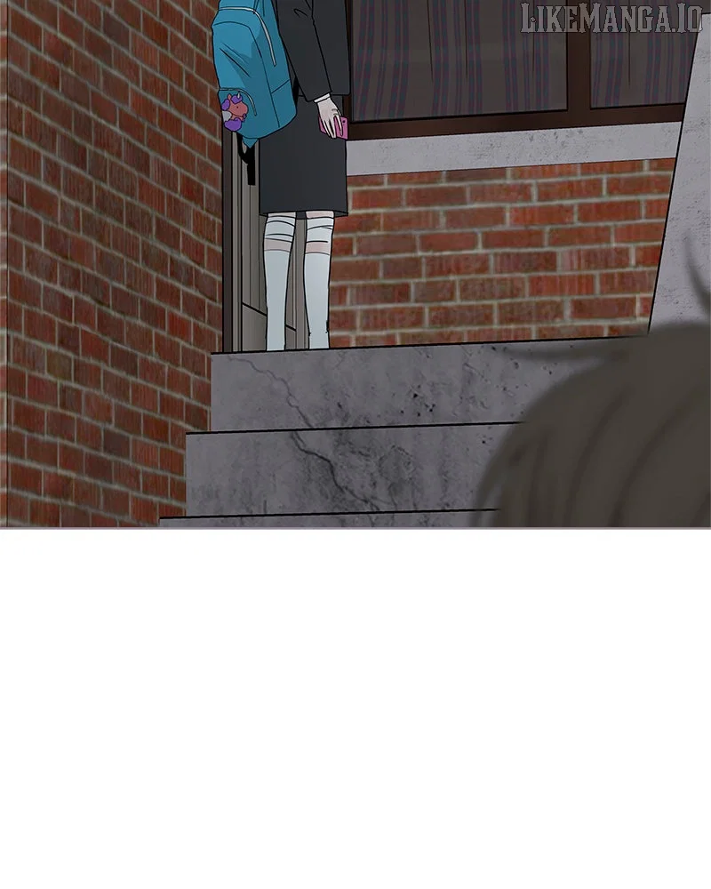 Chapter 12 - Image 69