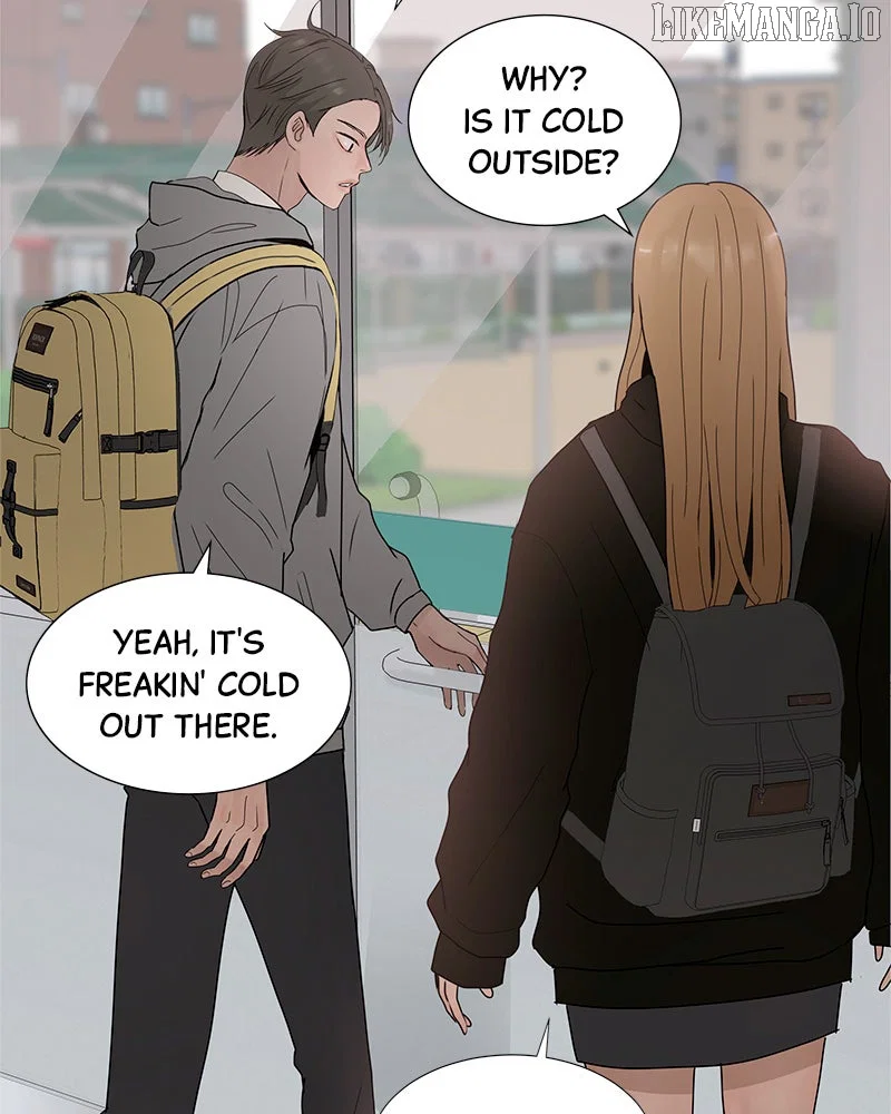 Chapter 12 - Image 7