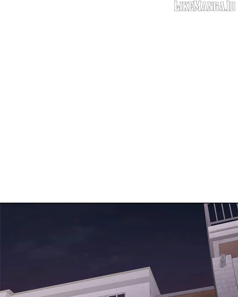 Chapter 12 - Image 70