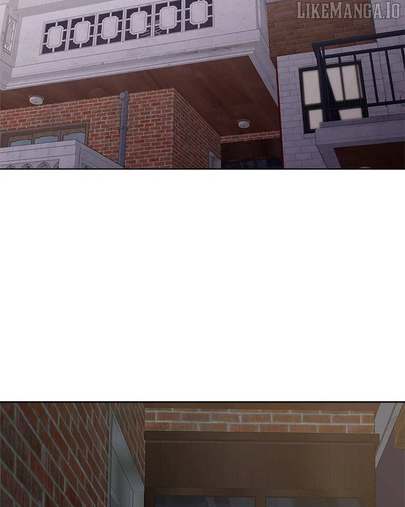 Chapter 12 - Image 71