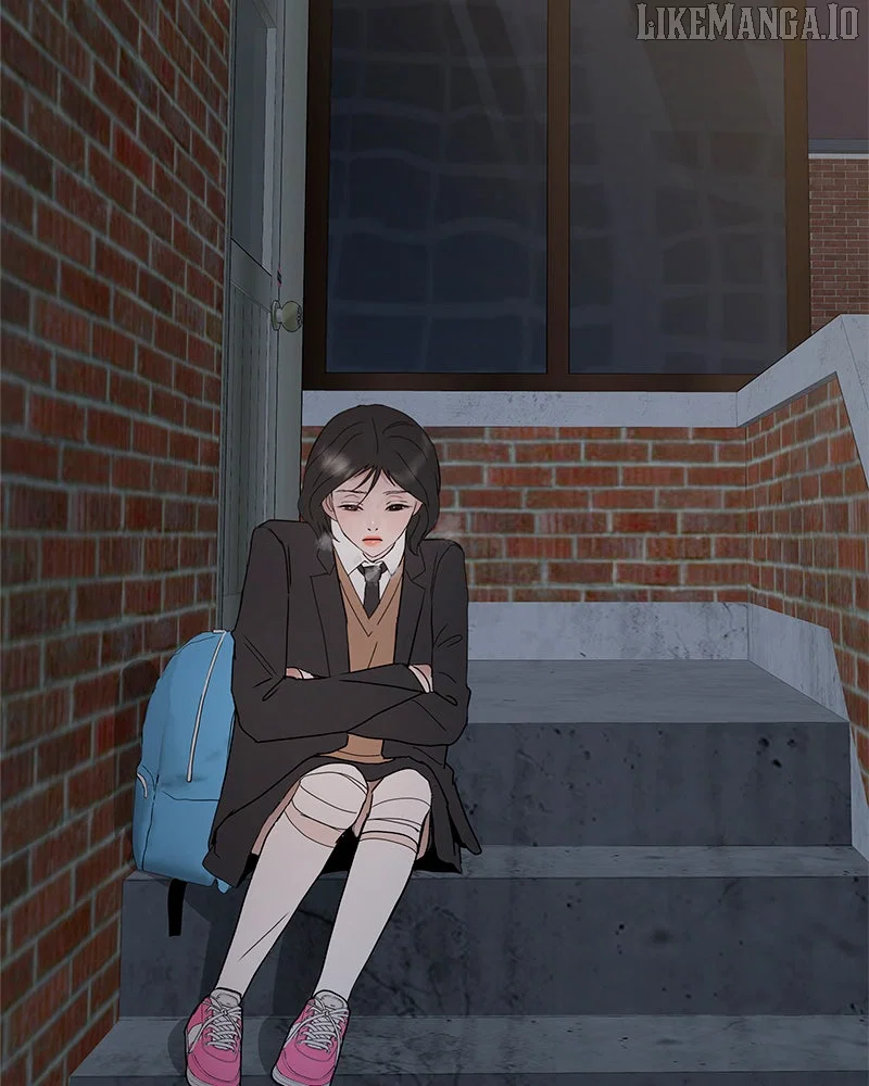 Chapter 12 - Image 72