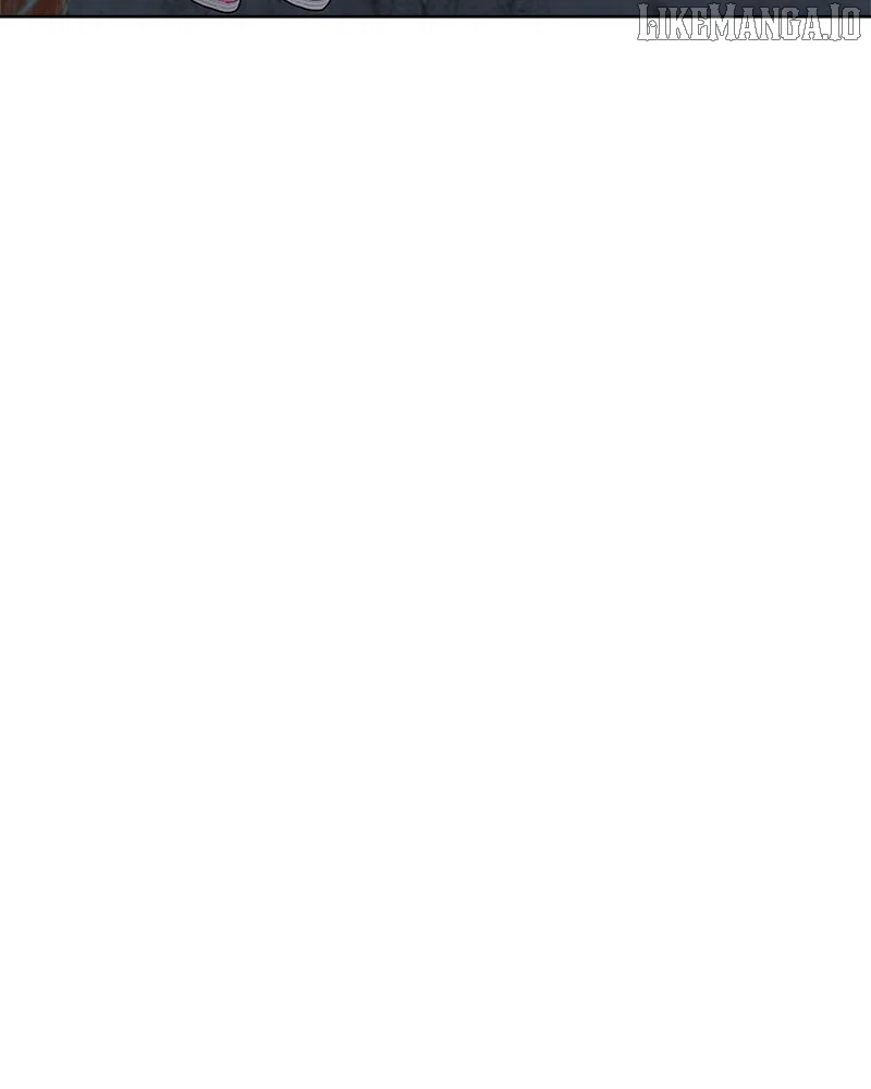 Chapter 12 - Image 73