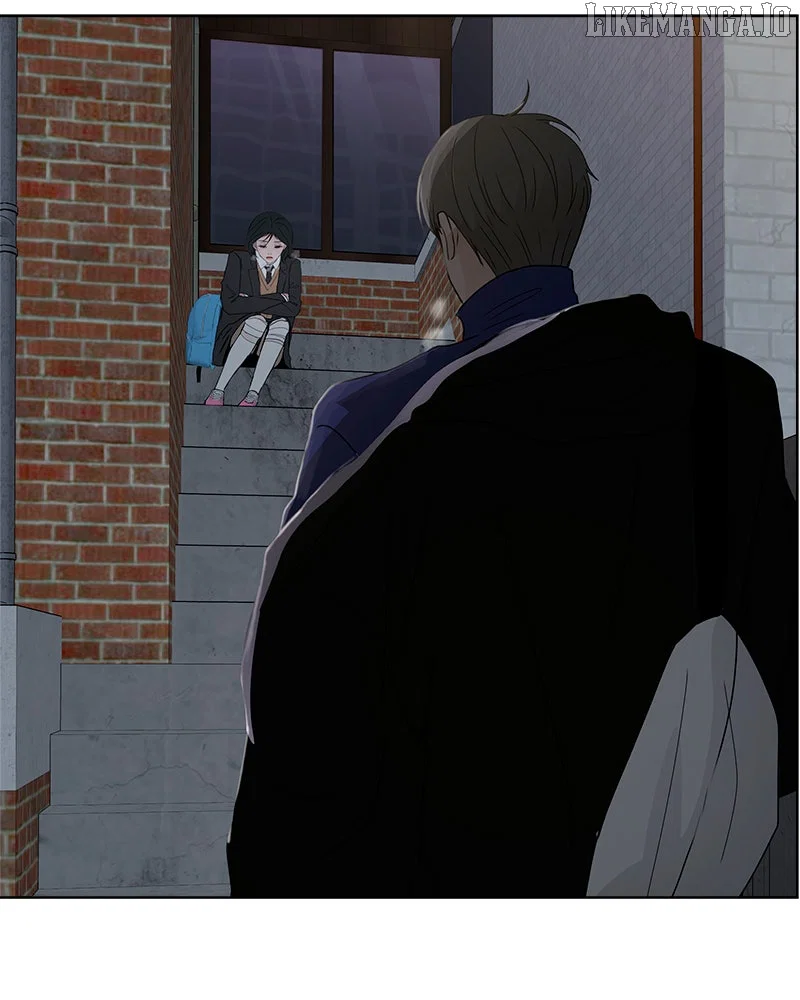 Chapter 12 - Image 74