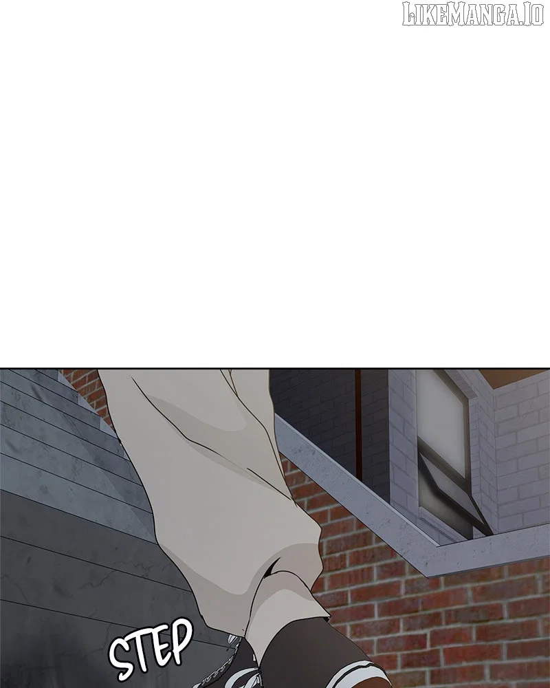 Chapter 12 - Image 75