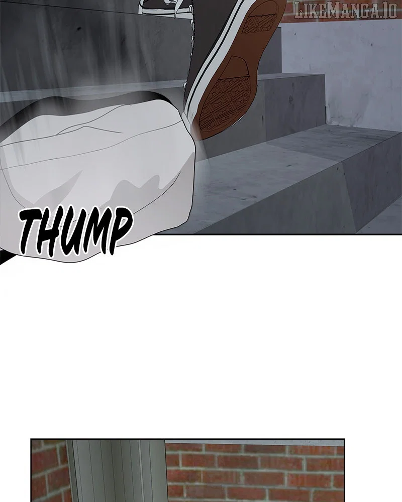 Chapter 12 - Image 76