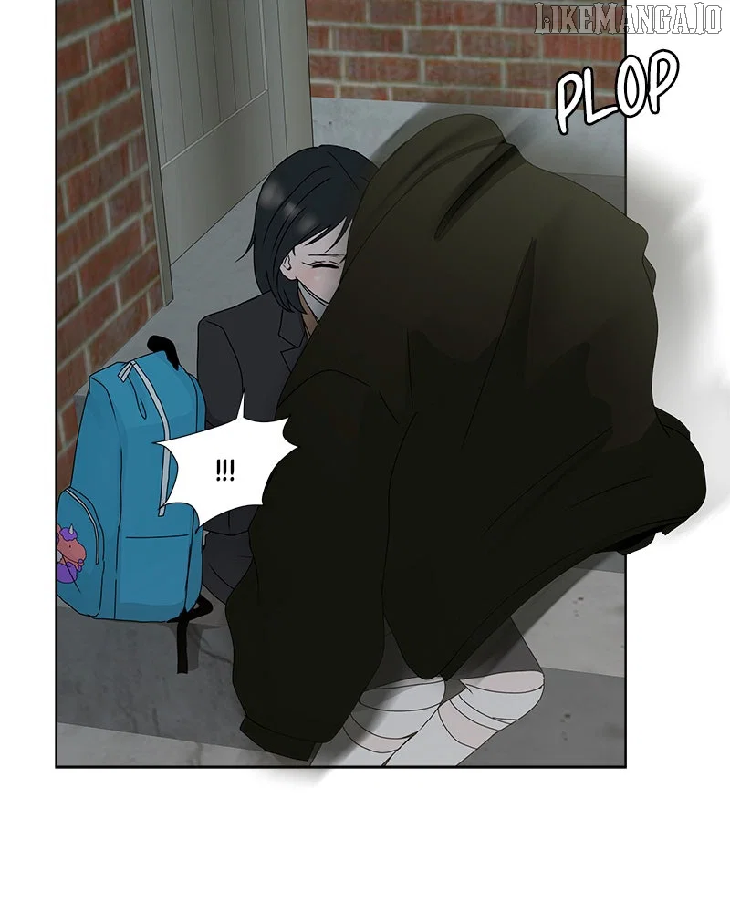 Chapter 12 - Image 77