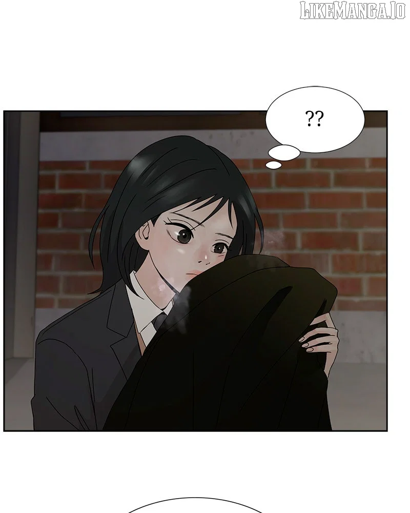 Chapter 12 - Image 78