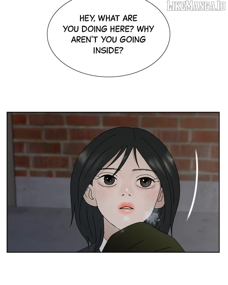 Chapter 12 - Image 79