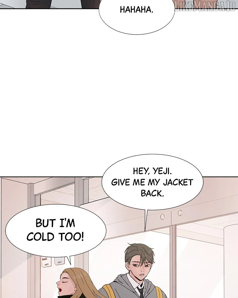 Chapter 12 - Image 8