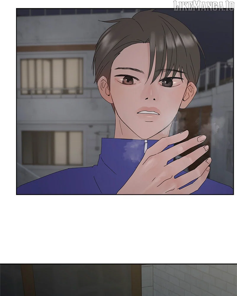 Chapter 12 - Image 80