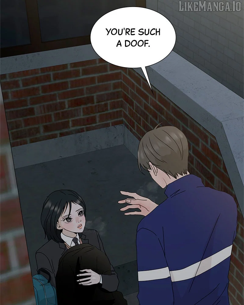 Chapter 12 - Image 81