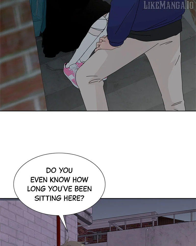 Chapter 12 - Image 82