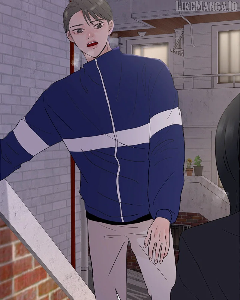 Chapter 12 - Image 83