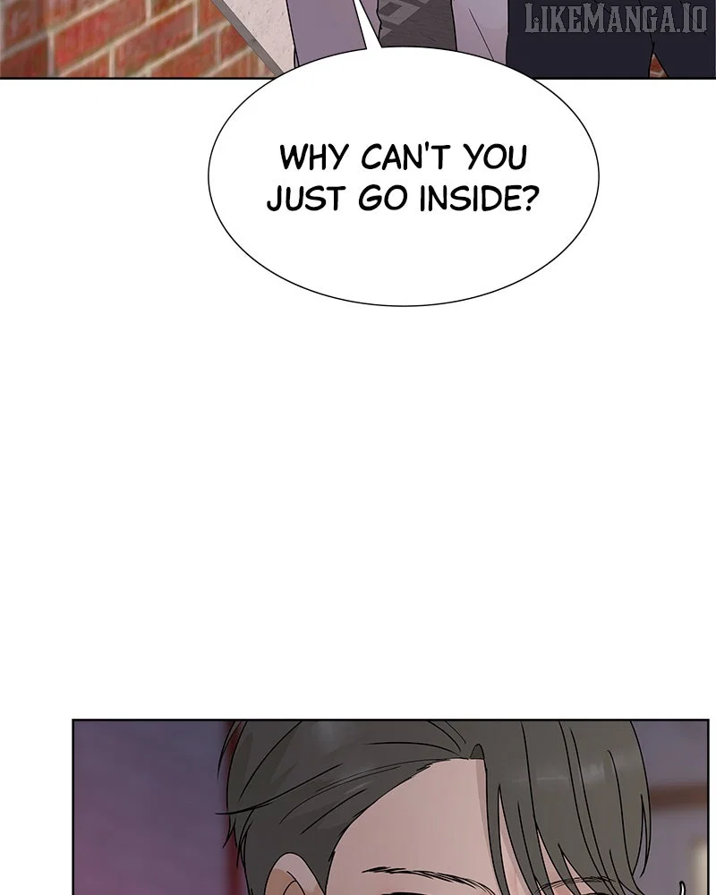 Chapter 12 - Image 84