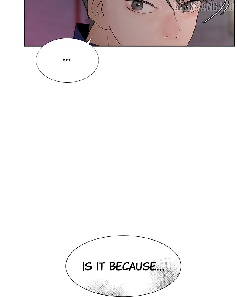 Chapter 12 - Image 85