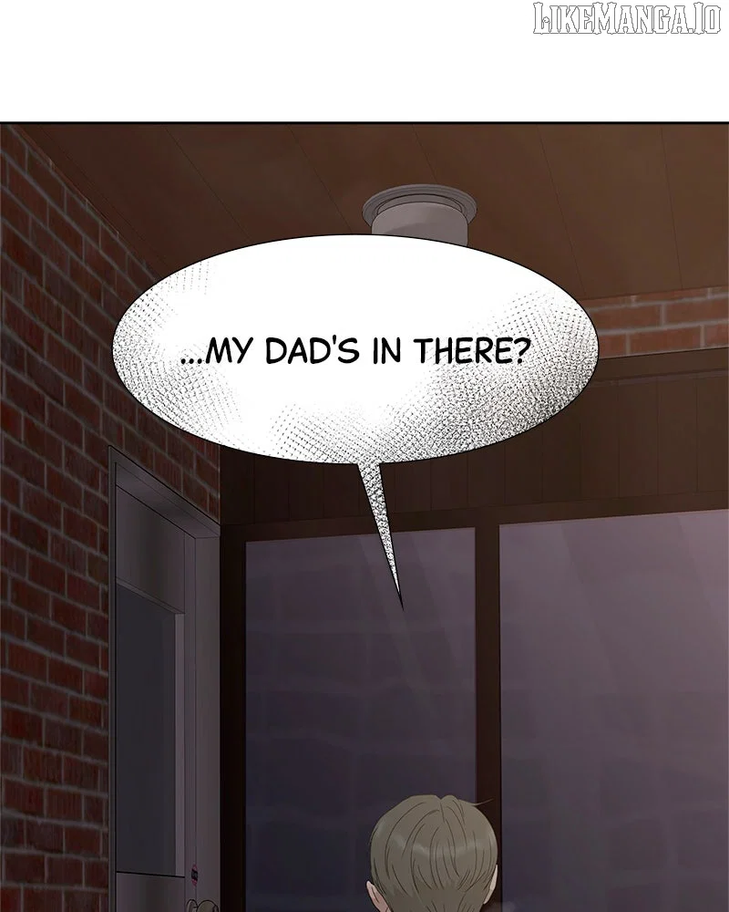 Chapter 12 - Image 87