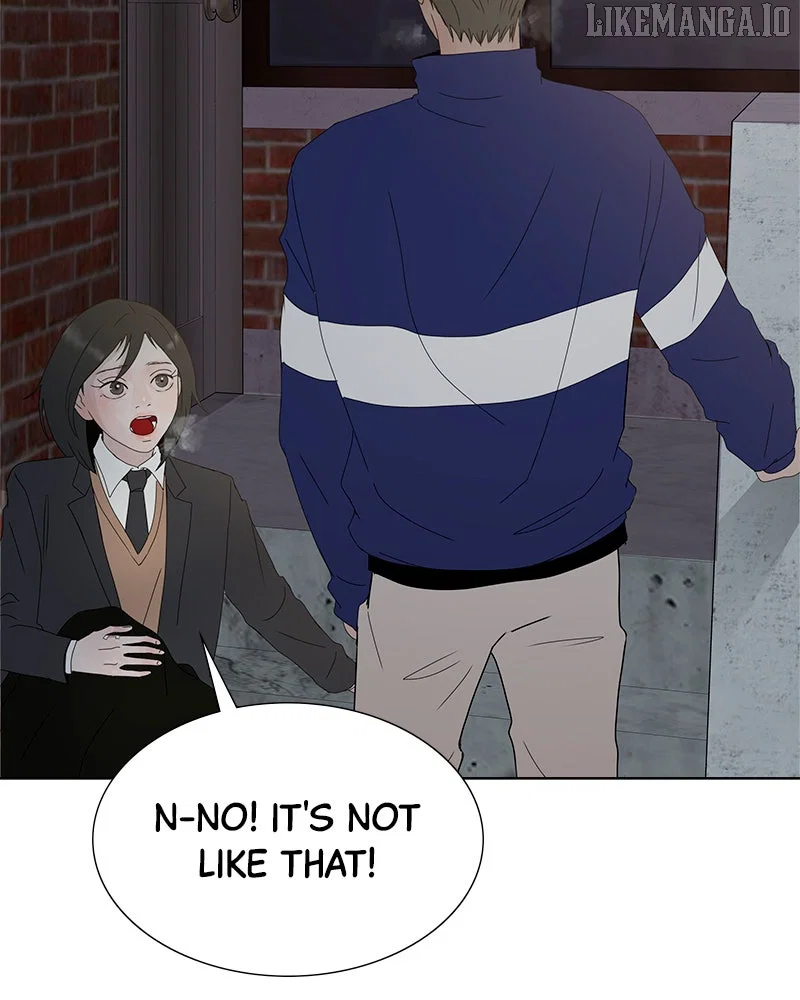 Chapter 12 - Image 88